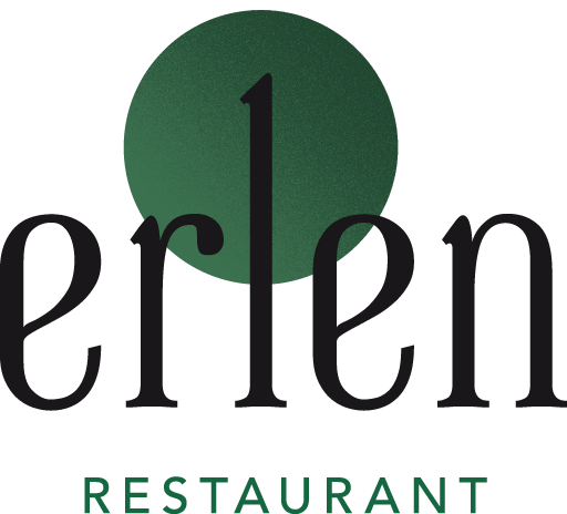 Restaurant Erlen