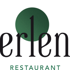 (c) Restaurant-erlen.ch